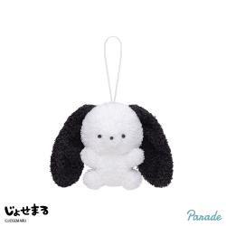 【ごまみるく】じょせまる　マスコット②