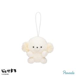 【ぷりんまる】じょせまる　マスコット②