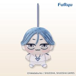 【廻屋渉】都市伝説解体センター　ちょぴぬいぷち①