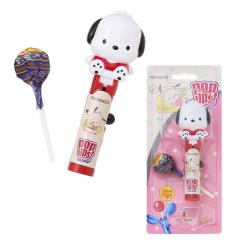 【ポチャッコ】ポップアップス！　サンリオアソート【2027/02/28】