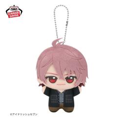 【御堂虎於】アイドリッシュセブン　ちびぐるみvol.3