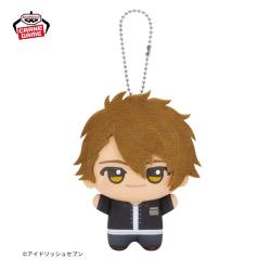 【十龍之介】アイドリッシュセブン　ちびぐるみvol.4