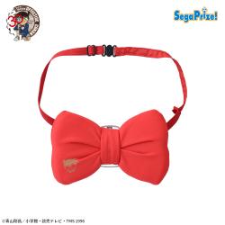 名探偵コナン　プラチナムザッカ蝶ネクタイ型変声機