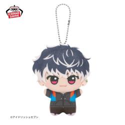 【百】アイドリッシュセブン　ちびぐるみvol.4