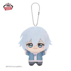 【四葉環】アイドリッシュセブン　ちびぐるみvol.4