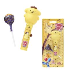 【ポムポムプリン】ポップアップス！　サンリオアソート【2027/02/28】