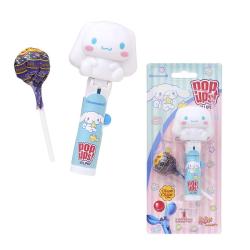 【シナモロール】ポップアップス！　サンリオアソート【2027/02/28】