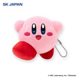 【カービィ】星のカービィ ディスカバリー Nintendo Switch2 Edition+スターリーワールド　マスコット