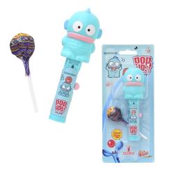 【ハンギョドン】ポップアップス！　サンリオアソート【2027/02/28】