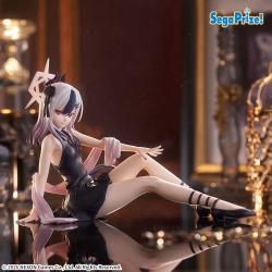 ブルーアーカイブ　Yumemirize “カヨコ”