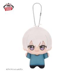 【逢坂壮五】アイドリッシュセブン　ちびぐるみvol.3