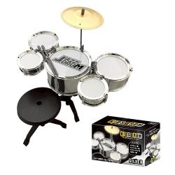 KIDSドラム スターターセット