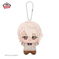 【棗巳波】アイドリッシュセブン　ちびぐるみvol.4