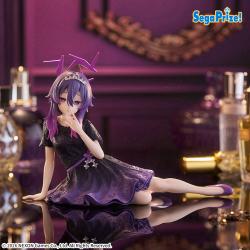 ブルーアーカイブ　Yumemirize “ハルカ”