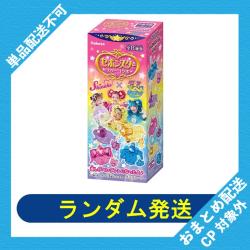 【ランダム発送】セボンスター　スターコラボ（チョコレート）【2026/10/31】 ※景品説明有り	