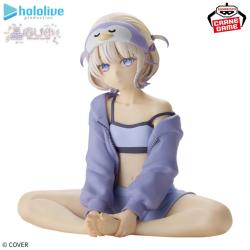 ホロライブ　#hololive IF -Relax time-轟はじめ