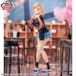 TVアニメ「その着せ替え人形は恋をする」Season 2　GLITTER&GLAMOURS-喜多川海夢 文化祭ver.-