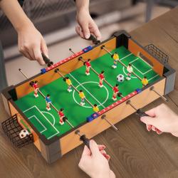 FUNS　WOODサッカーゲーム～Regista～