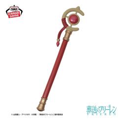 【フリーレンの杖】葬送のフリーレン　杖ペン