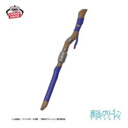 【フェルンの杖】葬送のフリーレン　杖ペン