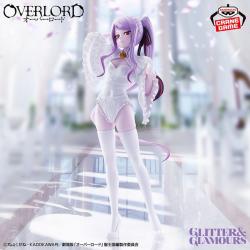 オーバーロード　GLITTER&GLAMOURS-SHALLTEAR-WEDDING ver.