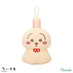 ちいかわ　ウラヤハボウズBIGぬいぐるみ