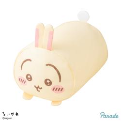 【うさぎ】ちいかわ　ランドリーネット