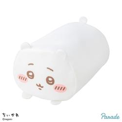 【ちいかわ】ちいかわ　ランドリーネット