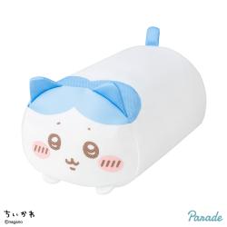 【ハチワレ】ちいかわ　ランドリーネット