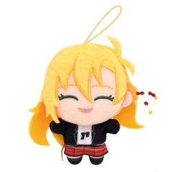 【弦巻マキ(にっこり)】弦巻マキ＆宮舞モカ　ぬいぷりけmini