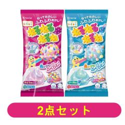 【2個セット】ねるねるねるね【2028/02/28】
