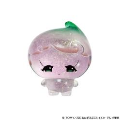 【ふぇあるん】ぷにるんず　ぷにぷにスクイーズ〜みーんなぷにとも！〜【当社限定】
