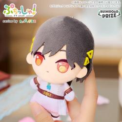 【桂城泉】ぷちっしゅ！　ラブライブ！蓮ノ空女学院スクールアイドルクラブ vol.2