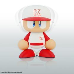 【パワプロくん】パワフルプロ野球&プロ野球スピリッツ　プライズボブルヘッドコレクション
