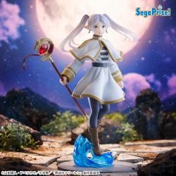 葬送のフリーレン　Luminasta “フリーレン”〜葬送のフリーレン〜