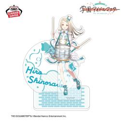 【篠澤広】学園アイドルマスター　アクリルジオラマ〜ジョイフルマーチング〜vol.2