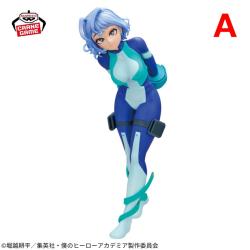 【A】僕のヒーローアカデミア　GLITTER&GLAMOURS-NEJIRE HADO-Ⅱ