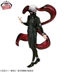 東京喰種　Grandista-KANEKI KEN Ⅱ-
