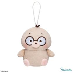 【すんちゃん】のこのこ うちのコ　マスコット【当社限定】