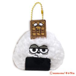 【チョコ】やみぎりー　LMC【当社限定】