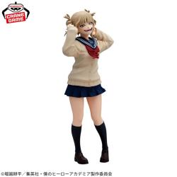 僕のヒーローアカデミア　GLITTER&GLAMOURS-HIMIKO TOGA-Ⅱ