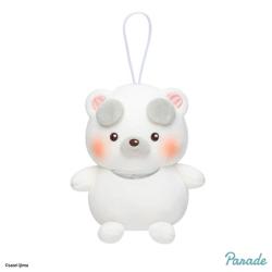 【ととん】のこのこ うちのコ　マスコット【当社限定】