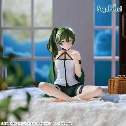 葬送のフリーレン　Yumemirize “ユーベル”〜ルームウェア〜