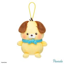 【マフィン】のこのこ うちのコ　マスコット【当社限定】