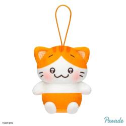 【コルク】のこのこ うちのコ　マスコット【当社限定】