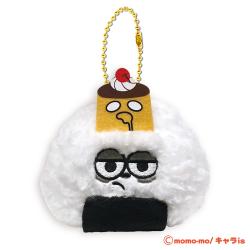 【プリン】やみぎりー　LMC【当社限定】
