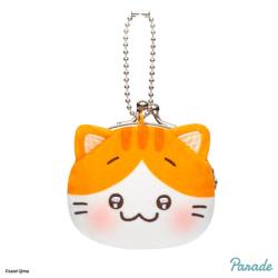 【コルク】のこのこ うちのコ　おかおミニがまぐち【当社限定】