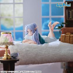 葬送のフリーレン　Yumemirize “フリーレン”〜ルームウェア〜