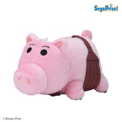 【ハム】トイ・ストーリー５　プレイタイムマスコット【当社限定】