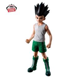 HUNTER×HUNTER　Grandista-ゴン-